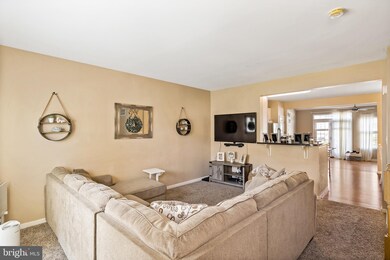 469 Concetta Dr, Mount Royal, NJ 08061 - photo 5