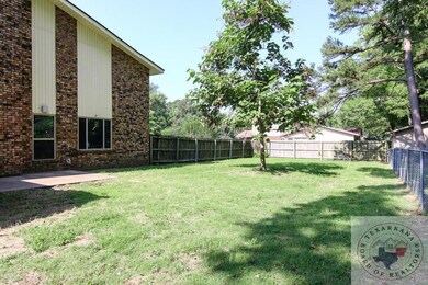 18 Summer Ln unit n/a, Texarkana, TX 75503 - photo 3