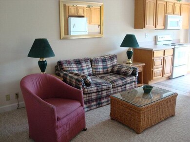 292 Moss Oak Cir unit 292, St. Simons Island, GA 31522 - photo 3