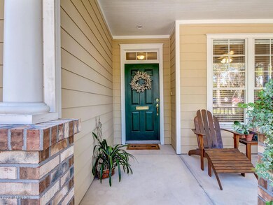 4334 Colonial Ave, Jacksonville, FL 32210 - photo 5