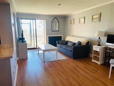 75 Treetop Cir unit 14, Laconia, NH 03246 - photo 2