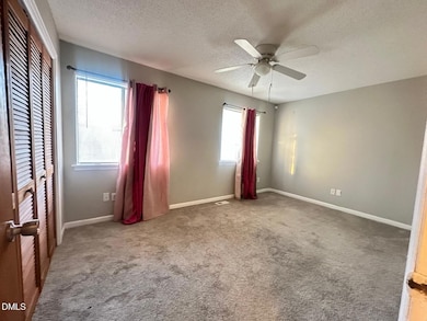 322 Junction Rd unit 28h, Durham, NC 27703 - photo 7