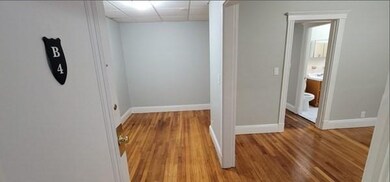 121 Hawthorne St unit D5, Chelsea, MA 02150 - photo 4