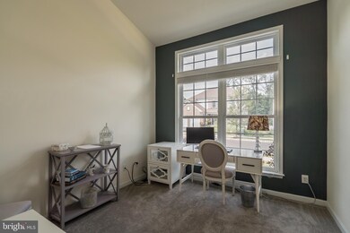 409 Darrah Dr, Fountainville, PA 18923 - photo 5