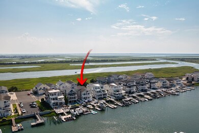507 24th St, Avalon, NJ 08202 - photo 3