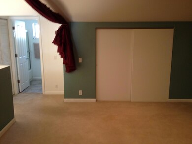 IPhone Pics 132.JPG