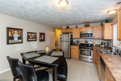 2 Main St unit 17, Manville, RI 02838 - photo 3
