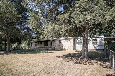 11243 Fm 3226, Arp, TX 75750 - photo 2