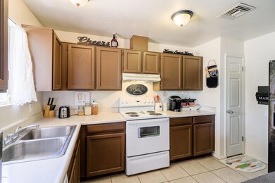 102 W 16th AVE Apache Junction-MLS_Size-