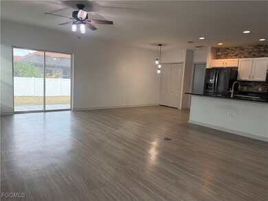 3405 NW 9th St, Cape Coral, FL 33993 - photo 5