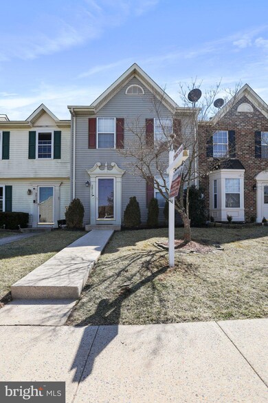 20135 Daniels Cir, Hagerstown, MD 21742 - photo 2