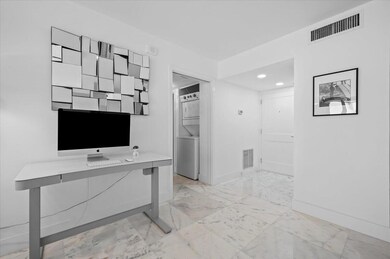 3400 N Ocean 1806 Dr unit 1806, Riviera Beach, FL 33404 - photo 6