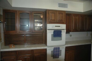 Kitchen1