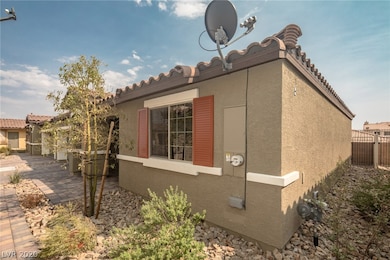 2213 Chandler Ranch Place, Laughlin, NV 89029 - photo 5