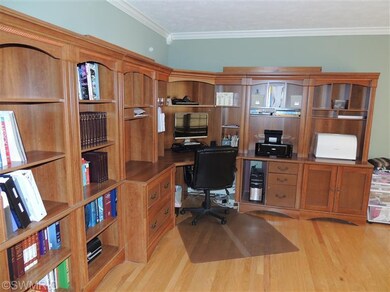 6590 Burlingame Ave SW, Byron Center, MI 49315 - photo 4