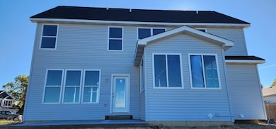 25624 S Fieldstone Ct, Channahon, IL 60410 - photo 2