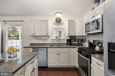 504 W Stafford Ave, Laurel Springs, NJ 08021 - photo 7