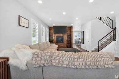 2383 W 3225 S, West Haven, UT 84401 - photo 6