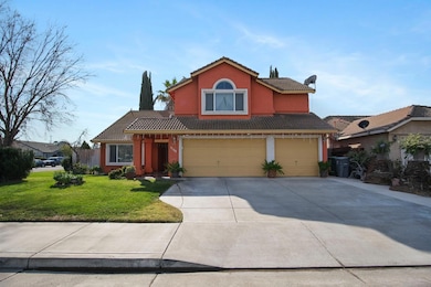 1568 Via Del Pettoruto, Gustine, CA 95322 - photo 2