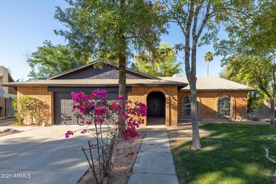 3135 S Davis Cir. Tempe-3