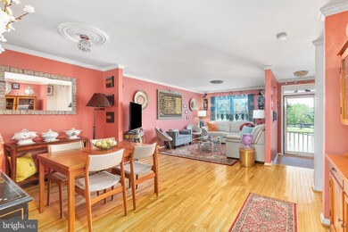 7821 Sabre Ct, Manassas, VA 20109 - photo 2