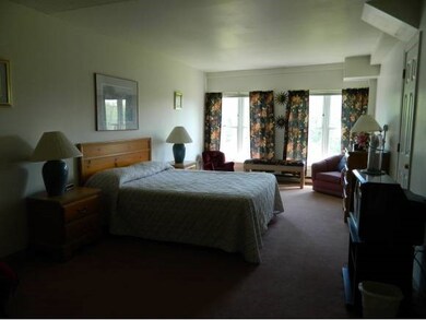 625 Packard's Rd unit 625, Waterville Valley, NH 03215 - photo 7