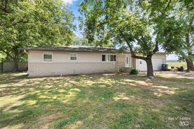 309 S Ozark St, Prairie Grove, AR 72753 - photo 2