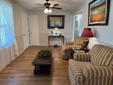 2503 Dianne St, Adel, GA 31620 - photo 6