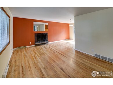 510 S 41st St, Boulder, CO 80305 - photo 5