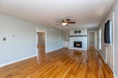 268 Fords Mill Rd, Versailles, KY 40383 - photo 5