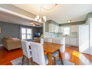 3304 Valdez Dr, Des Moines, IA 50310 - photo 7