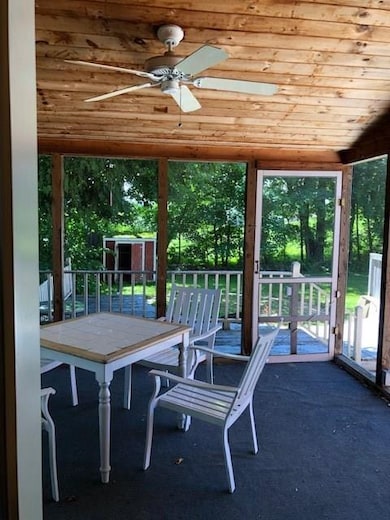 22 Easterly Ave, Rutland, VT 05701 - photo 7