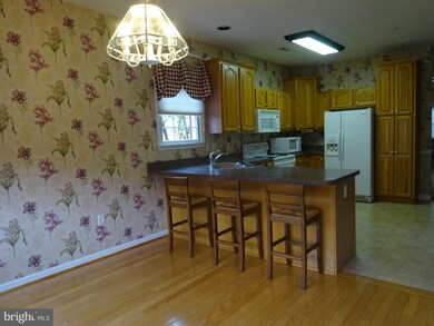 174 Sunbrook Ln unit 156, Hagerstown, MD 21742 - photo 6