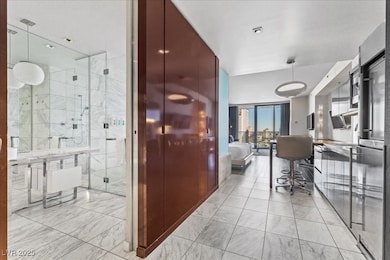 4381 W Flamingo Rd unit 17310, Las Vegas, NV 89103 - photo 2