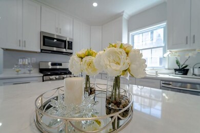 147 Lynn St, Peabody, MA 01960 - photo 3