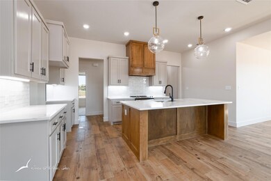 102 Gulfstream, Abilene, TX 79602 - photo 7