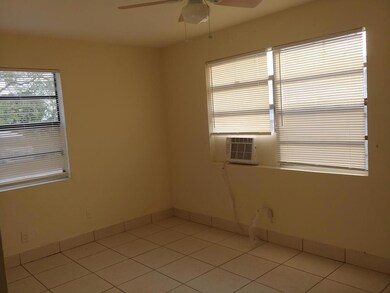 905 19th St unit 2, West Palm Beach, FL 33407 - photo 3