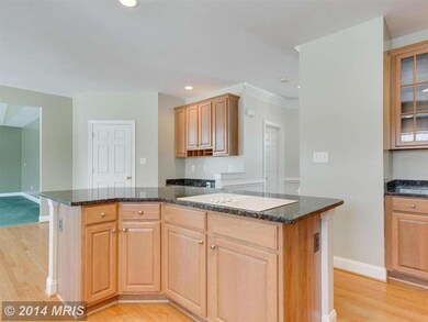 712 Constantine Ct, Warrenton, VA 20186 - photo 4