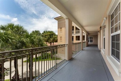 5080 Annunciation Cir unit 204, Ave Maria, FL 34142 - photo 2
