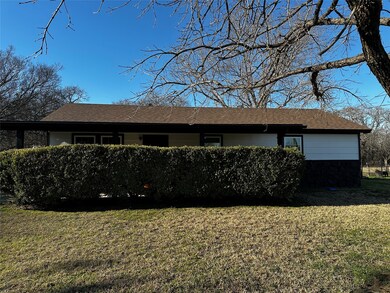 8209 Happy Trail, Alvarado, TX 76009 - photo 5