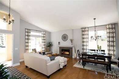 31730 Via Cordoba, Temecula, CA 92592 - photo 2