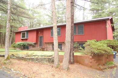 111 Pine Rd, Hawley, PA 18428 - photo 3