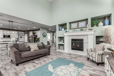 7128 S Little River Ct, Aurora, CO 80016 - photo 5