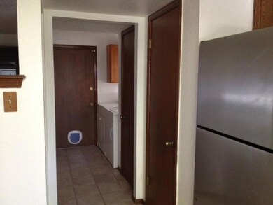 10678 Janway Dr, El Paso, TX 79935 - photo 6