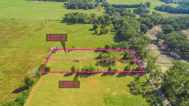 6885 SE 180th St, Oxford, FL 34484 - photo 7