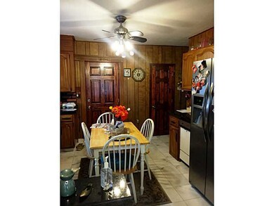 92 Darlingdale Ave, Pawtucket, RI 02861 - photo 7