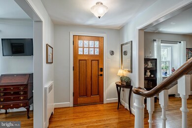 516 Eaton Rd, Drexel Hill, PA 19026 - photo 3