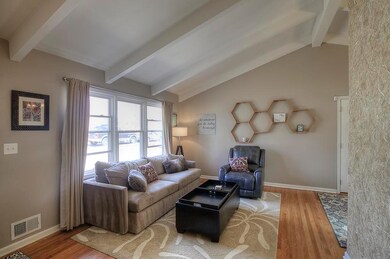 7201 Edgewood Blvd, Shawnee, KS 66203 - photo 5