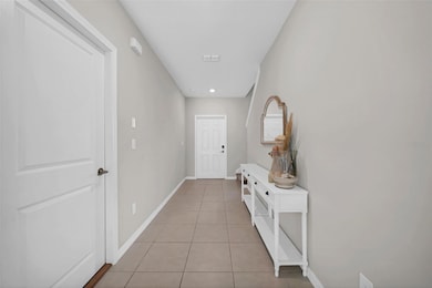 31440 Barrel Wave Way, Wesley Chapel, FL 33545 - photo 3