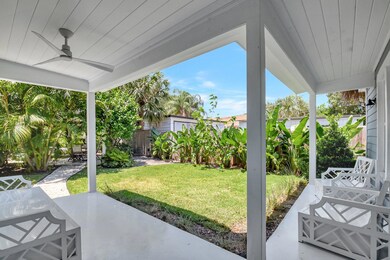 220 S L St, Lake Worth, FL 33460 - photo 5